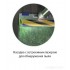 Вертикальный пылесос Dyson Gen5detect Absolute 446989-01
