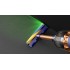 Вертикальный пылесос Dyson Gen5detect Absolute 446989-01