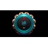 Вертикальный пылесос Dyson Gen5detect Absolute 446989-01