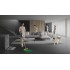 Вертикальный пылесос Dyson Gen5detect Absolute 446989-01