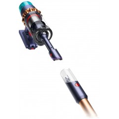 Вертикальный пылесос Dyson Gen5detect Absolute 446989-01