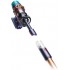 Вертикальный пылесос Dyson Gen5detect Absolute 446989-01