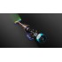 Вертикальный пылесос Dyson Gen5detect Absolute 446989-01