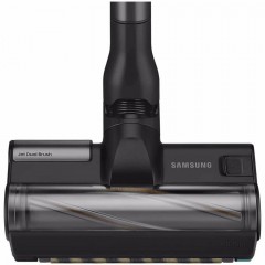 Пылесос Samsung VS20C8524TB