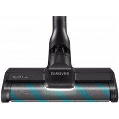 Пылесос Samsung VS20C8524TB