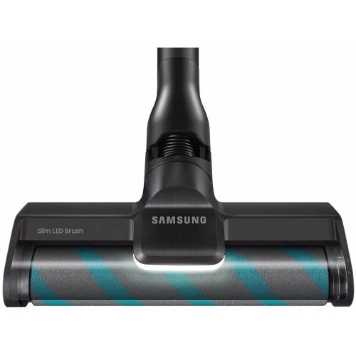 Пылесос Samsung VS20C8524TB