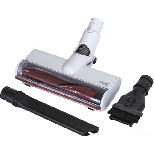 Пылесос JVC JH-VS120