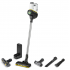Вертикальный пылесос Karcher VC 6 Cordless ourFamily Pet 1.198-673.0