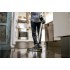 Вертикальный пылесос Karcher VC 6 Cordless ourFamily Pet 1.198-673.0