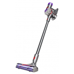 Пылесос Dyson V8 Origin