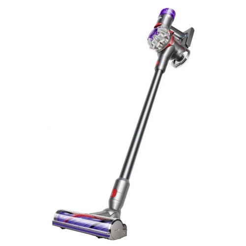 Пылесос Dyson V8 Origin