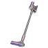 Пылесос Dyson V8 Origin