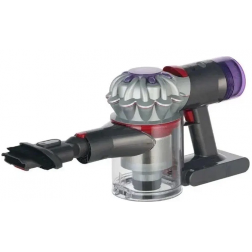 Пылесос Dyson V8 Origin