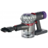 Пылесос Dyson V8 Origin