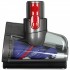 Вертикальный пылесос Dyson Gen5 Detect Absolute