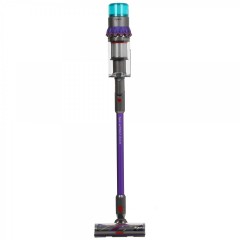 Вертикальный пылесос Dyson Gen5 Detect Absolute