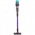 Вертикальный пылесос Dyson Gen5 Detect Absolute