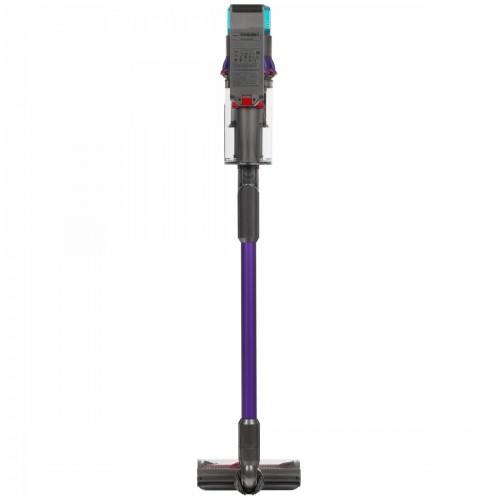 Вертикальный пылесос Dyson Gen5 Detect Absolute