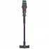 Вертикальный пылесос Dyson Gen5 Detect Absolute