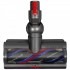 Вертикальный пылесос Dyson Gen5 Detect Absolute
