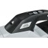 Пылесос Makita CL003GZ (без АКБ)