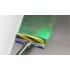 Вертикальный пылесос Dyson V12 Detect Slim Absolute 448884-01