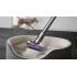 Вертикальный пылесос Dyson V12 Detect Slim Absolute 448884-01