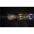 Вертикальный пылесос Dyson V12 Detect Slim Absolute 448884-01