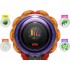 Вертикальный пылесос Dyson V12 Detect Slim Absolute 448884-01