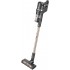 Вертикальный пылесос HAIER HVC550