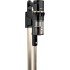 Вертикальный пылесос HAIER HVC550