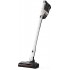Miele Triflex HX2 SOML0 — вертикальный пылесос премиум-класса