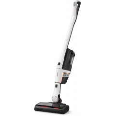 Вертикальный пылесос Miele Triflex HX2 SOML0 (белый)