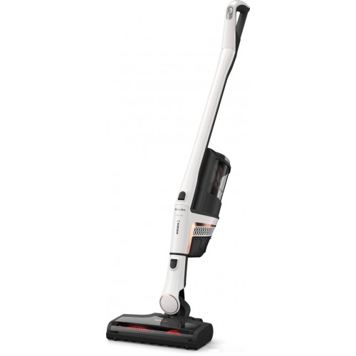 Miele Triflex HX2 SOML0 — вертикальный пылесос премиум-класса