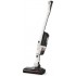 Miele Triflex HX2 SOML0 — вертикальный пылесос премиум-класса