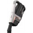 Miele Triflex HX2 SOML0 — вертикальный пылесос премиум-класса