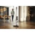 Miele Triflex HX2 SOML0 — вертикальный пылесос премиум-класса