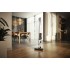 Miele Triflex HX2 SOML0 — вертикальный пылесос премиум-класса