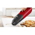 Вертикальный пылесос Bosch BBHF214R