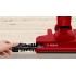 Вертикальный пылесос Bosch BBHF214R