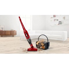 Вертикальный пылесос Bosch BBHF214R