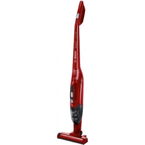 Вертикальный пылесос Bosch BBHF214R