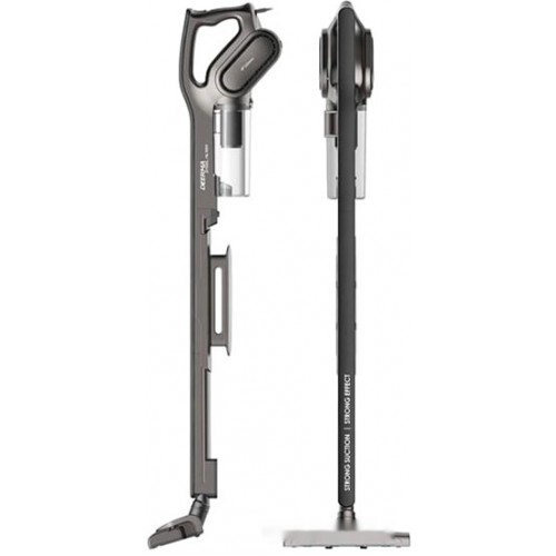 Вертикальный пылесос Deerma DX700S (международная версия)
