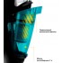 Вертикальный пылесос Kitfort KT-535-1