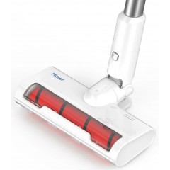 Вертикальный пылесос HAIER HVC250