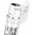 Вертикальный пылесос HAIER HVC250