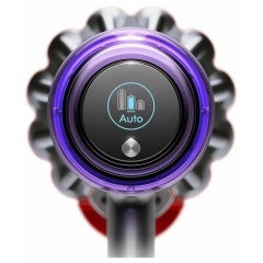 Вертикальный пылесос Dyson V11 Absolute