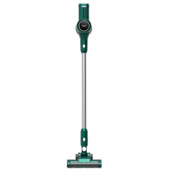 Вертикальный пылесос HAIER HVC400B