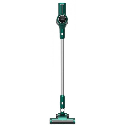 Вертикальный пылесос HAIER HVC400B
