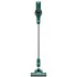 Вертикальный пылесос HAIER HVC400B